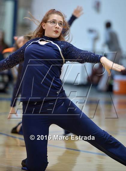 Thumbnail 3 in River Ridge @ Osceola photogallery.