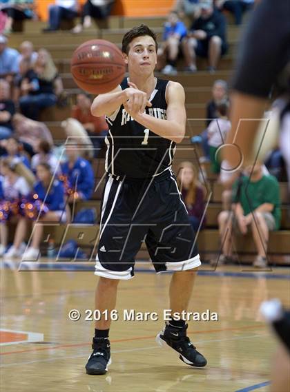Thumbnail 1 in River Ridge @ Osceola photogallery.