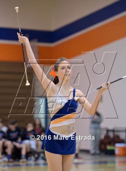 Thumbnail 1 in River Ridge @ Osceola photogallery.