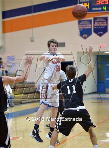 Thumbnail 2 in River Ridge @ Osceola photogallery.