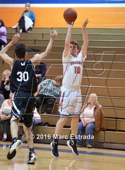 Thumbnail 2 in River Ridge @ Osceola photogallery.
