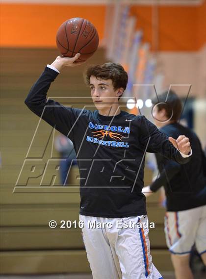 Thumbnail 1 in River Ridge @ Osceola photogallery.