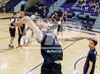 Photo from the gallery "Douglas County @ Discovery Canyon (CHSAA Region 1 Playoff)"