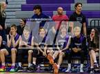 Photo from the gallery "Douglas County @ Discovery Canyon (CHSAA Region 1 Playoff)"
