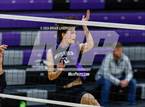 Photo from the gallery "Douglas County @ Discovery Canyon (CHSAA Region 1 Playoff)"