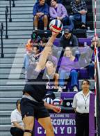 Photo from the gallery "Douglas County @ Discovery Canyon (CHSAA Region 1 Playoff)"