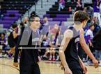 Photo from the gallery "Douglas County @ Discovery Canyon (CHSAA Region 1 Playoff)"