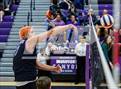 Photo from the gallery "Douglas County @ Discovery Canyon (CHSAA Region 1 Playoff)"