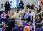 Photo from the gallery "Douglas County @ Discovery Canyon (CHSAA Region 1 Playoff)"