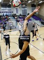 Photo from the gallery "Douglas County @ Discovery Canyon (CHSAA Region 1 Playoff)"