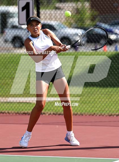 Thumbnail 2 in  Charlotte Country Day School @ Ballantyne Ridge photogallery.