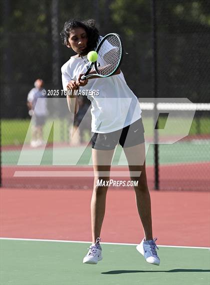 Thumbnail 2 in  Charlotte Country Day School @ Ballantyne Ridge photogallery.