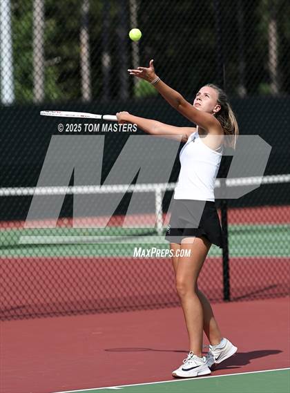 Thumbnail 3 in  Charlotte Country Day School @ Ballantyne Ridge photogallery.