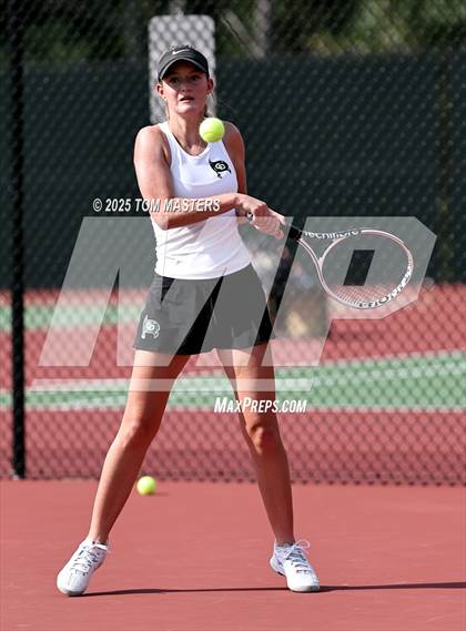 Thumbnail 2 in  Charlotte Country Day School @ Ballantyne Ridge photogallery.