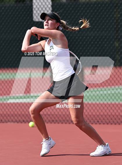 Thumbnail 1 in  Charlotte Country Day School @ Ballantyne Ridge photogallery.