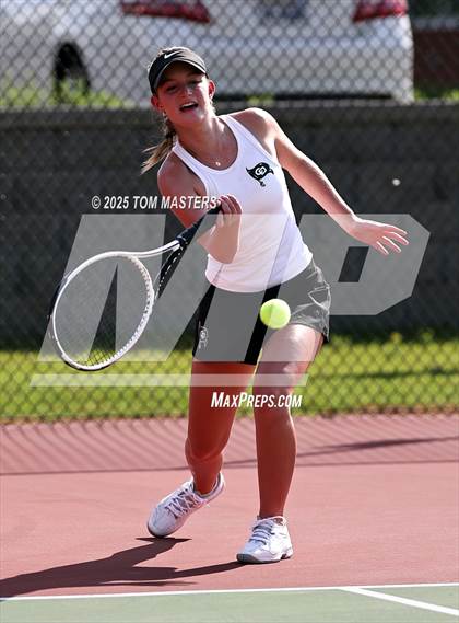 Thumbnail 3 in  Charlotte Country Day School @ Ballantyne Ridge photogallery.