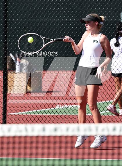 Thumbnail 2 in  Charlotte Country Day School @ Ballantyne Ridge photogallery.