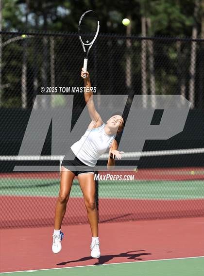 Thumbnail 3 in  Charlotte Country Day School @ Ballantyne Ridge photogallery.