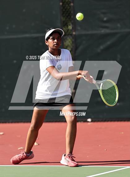Thumbnail 1 in  Charlotte Country Day School @ Ballantyne Ridge photogallery.