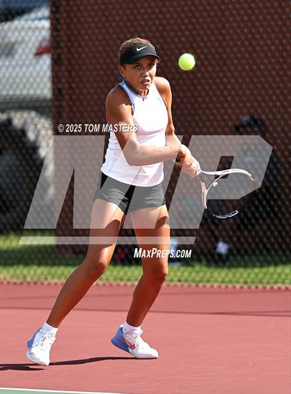 Thumbnail 1 in  Charlotte Country Day School @ Ballantyne Ridge photogallery.