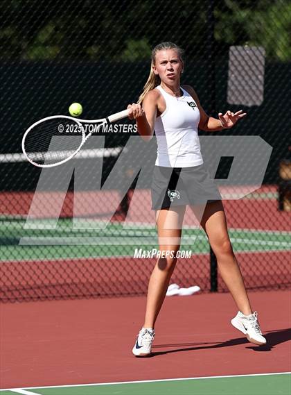 Thumbnail 2 in  Charlotte Country Day School @ Ballantyne Ridge photogallery.