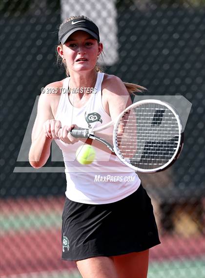 Thumbnail 2 in  Charlotte Country Day School @ Ballantyne Ridge photogallery.