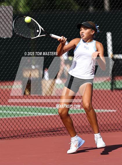 Thumbnail 3 in  Charlotte Country Day School @ Ballantyne Ridge photogallery.