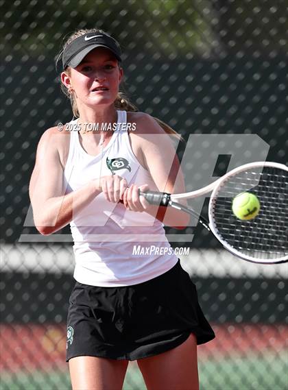 Thumbnail 1 in  Charlotte Country Day School @ Ballantyne Ridge photogallery.