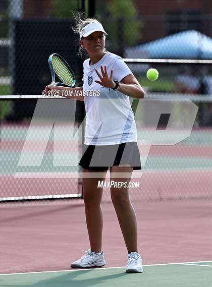 Thumbnail 3 in  Charlotte Country Day School @ Ballantyne Ridge photogallery.