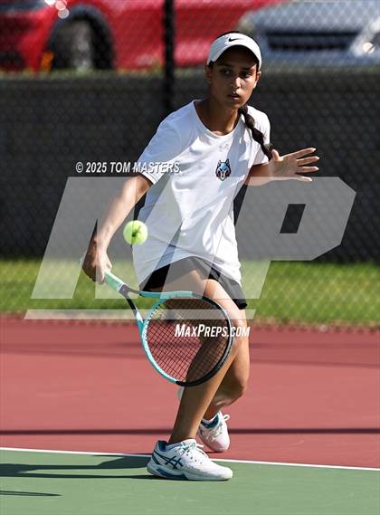 Thumbnail 3 in  Charlotte Country Day School @ Ballantyne Ridge photogallery.