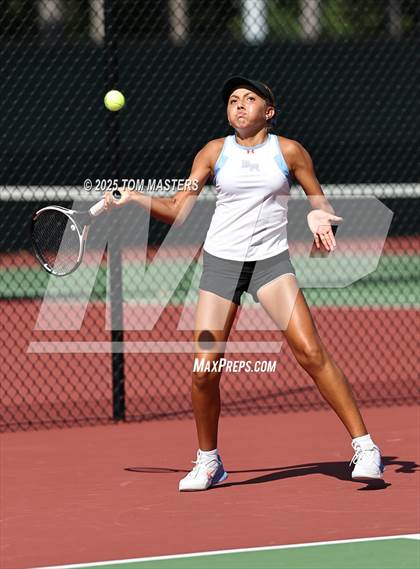 Thumbnail 3 in  Charlotte Country Day School @ Ballantyne Ridge photogallery.