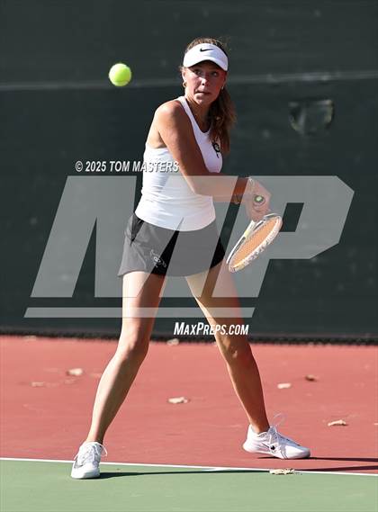 Thumbnail 2 in  Charlotte Country Day School @ Ballantyne Ridge photogallery.