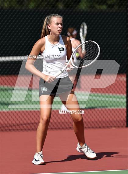 Thumbnail 1 in  Charlotte Country Day School @ Ballantyne Ridge photogallery.