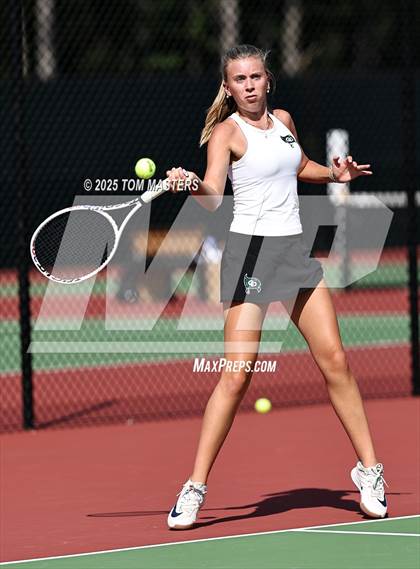 Thumbnail 3 in  Charlotte Country Day School @ Ballantyne Ridge photogallery.