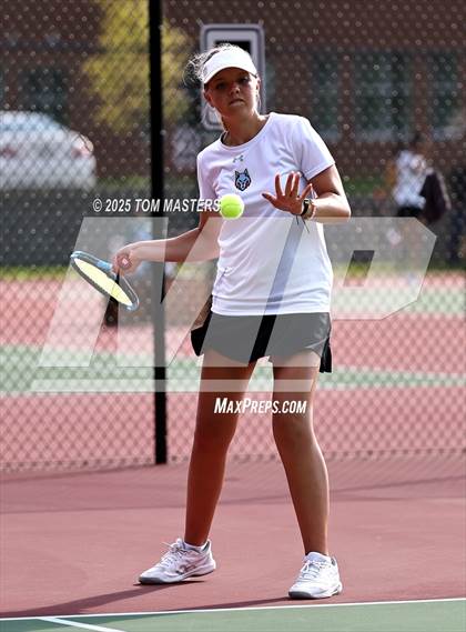 Thumbnail 3 in  Charlotte Country Day School @ Ballantyne Ridge photogallery.