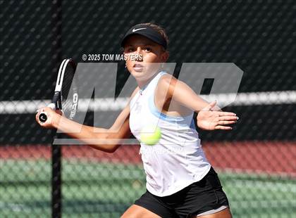 Thumbnail 3 in  Charlotte Country Day School @ Ballantyne Ridge photogallery.