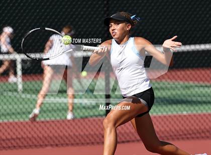 Thumbnail 2 in  Charlotte Country Day School @ Ballantyne Ridge photogallery.