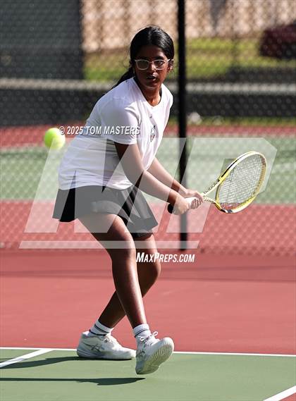 Thumbnail 3 in  Charlotte Country Day School @ Ballantyne Ridge photogallery.