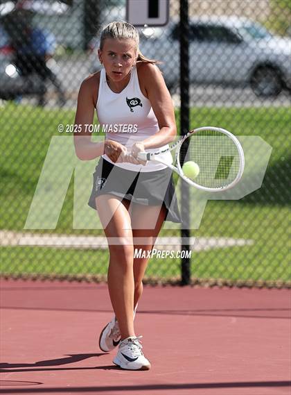 Thumbnail 3 in  Charlotte Country Day School @ Ballantyne Ridge photogallery.