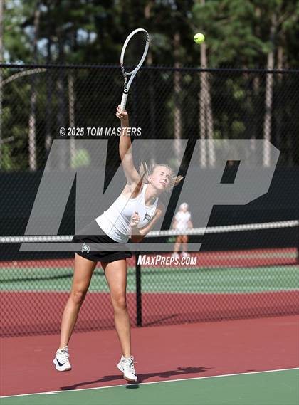 Thumbnail 1 in  Charlotte Country Day School @ Ballantyne Ridge photogallery.