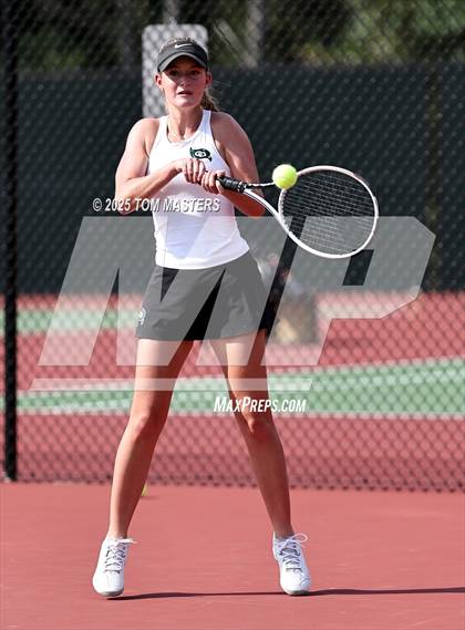 Thumbnail 3 in  Charlotte Country Day School @ Ballantyne Ridge photogallery.