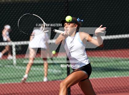 Thumbnail 3 in  Charlotte Country Day School @ Ballantyne Ridge photogallery.
