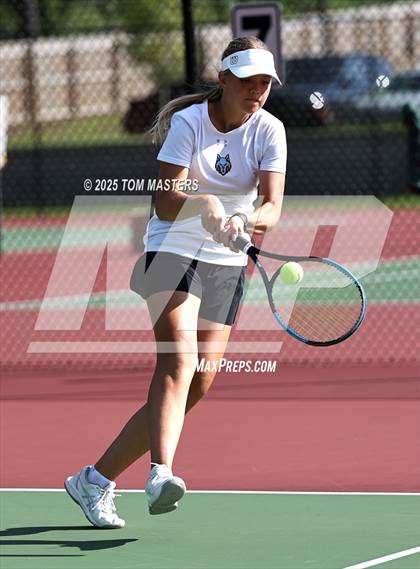 Thumbnail 3 in  Charlotte Country Day School @ Ballantyne Ridge photogallery.