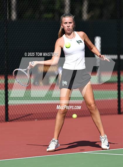 Thumbnail 2 in  Charlotte Country Day School @ Ballantyne Ridge photogallery.