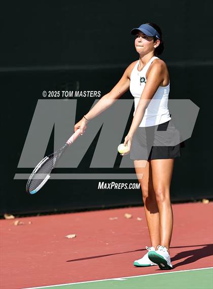 Thumbnail 2 in  Charlotte Country Day School @ Ballantyne Ridge photogallery.