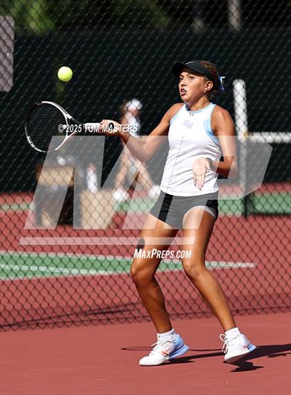 Thumbnail 2 in  Charlotte Country Day School @ Ballantyne Ridge photogallery.