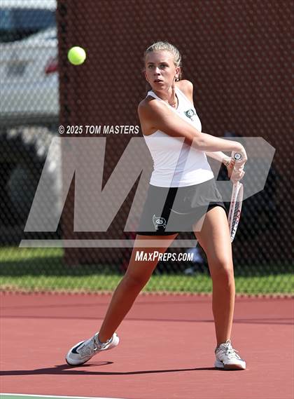 Thumbnail 1 in  Charlotte Country Day School @ Ballantyne Ridge photogallery.