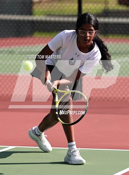 Thumbnail 2 in  Charlotte Country Day School @ Ballantyne Ridge photogallery.