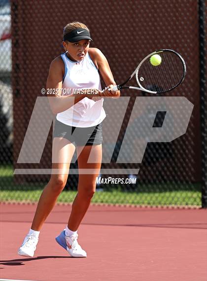 Thumbnail 2 in  Charlotte Country Day School @ Ballantyne Ridge photogallery.