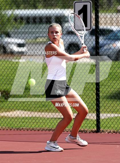 Thumbnail 2 in  Charlotte Country Day School @ Ballantyne Ridge photogallery.